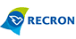 Recron